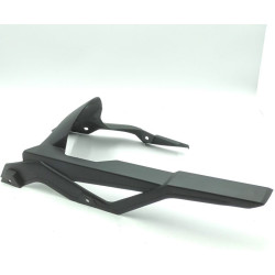 Chain Cover Adventure 125 (NKD125i EU5)