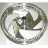 Front Wheel Rim for Lifan King 125 (LF125-14F)