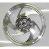 Llanta Rueda Delantera  (MH12) Lifan King 125 (LF125-14F)