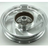 Rear Wheel Rim for Lifan King 125 (LF125-14F)