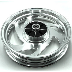 Llanta Rueda Trasera  (MH12) Lifan King 125 (LF125-14F)