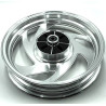 Llanta Rueda Trasera  (MH12) Lifan King 125 (LF125-14F)
