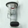 Bomba Gasolina Aforador ZNEN Rome 125 ZN125T-30A