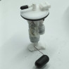 Bomba Gasolina Aforador (EFI) (RM125EFI) ZNEN ZN125T-30A
