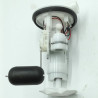Bomba Gasolina Aforador (EFI) (RM125EFI) ZNEN ZN125T-30A
