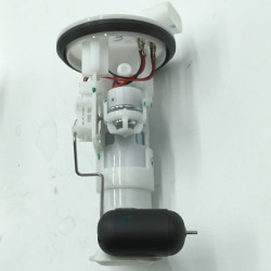 Pompe a Essence (EFI) (RM125EFI) ZNEN ZN125T-30A