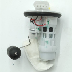 Pompe Essence (LN125EFI)