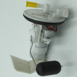 Bomba Gasolina Aforador (LN125EFI)