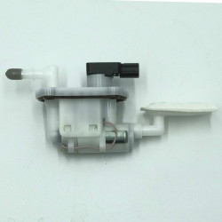 Pompe a Essence SKYTEAM Skymax Dax 125 ST125-6 ZHONGSHEN Euro 5