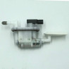 Fuel Pump SKYTEAM Skymax Dax 125 ST125-6 ZHONGSHEN Euro 5