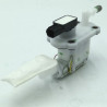 Pompe a Essence SKYTEAM Skymax Dax 125 ST125-6 ZHONGSHEN Euro 5