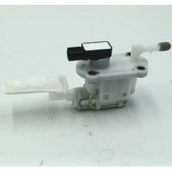 Fuel Pump SKYTEAM Skymax Dax 125 ST125-6 ZHONGSHEN Euro 5