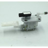 Fuel Pump SKYTEAM Skymax Dax 125 ST125-6 ZHONGSHEN Euro 5