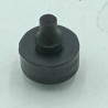 Goma Tope balancin motor ZNEN ZN125T-E