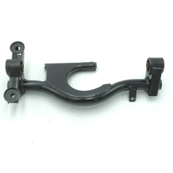 Engine-Frame Hanger Bracket (ZNEN ZN125T-E)