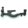 Engine-Frame Hanger Bracket (ZNEN ZN125T-E)