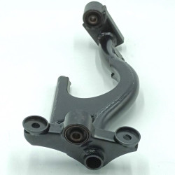 Engine-Frame Hanger Bracket (ZNEN ZN125T-E)