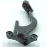 Engine-Frame Hanger Bracket (ZNEN ZN125T-E)