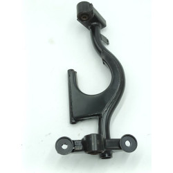 Bâtis Moteur-Chassis (ZNEN ZN125T-E)