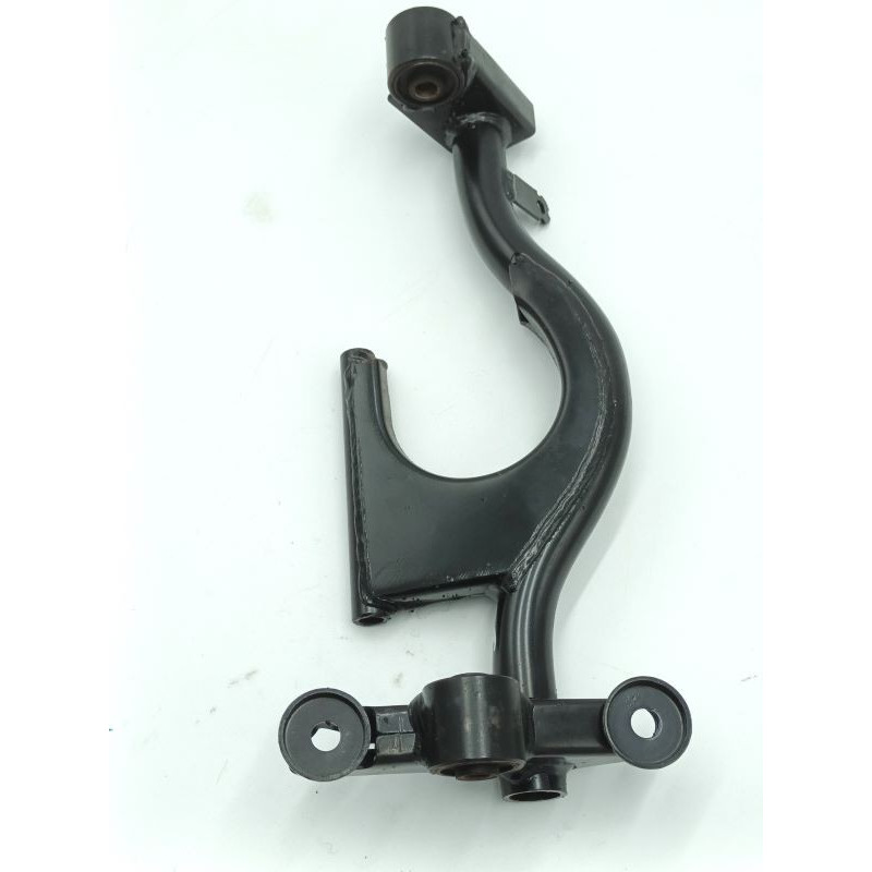 Bâtis Moteur-Chassis (ZNEN ZN125T-E)