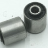 Silentbloc Bâtis Moteur/Chassis (LUNA 125)