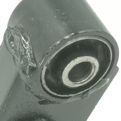 Silentbloc Motor Sujeción Chasis 
