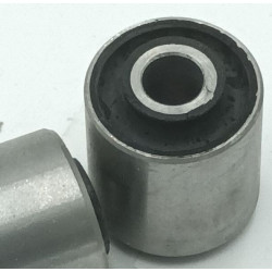 Silentbloc Bâtis Moteur/Chassis (LUNA 125)