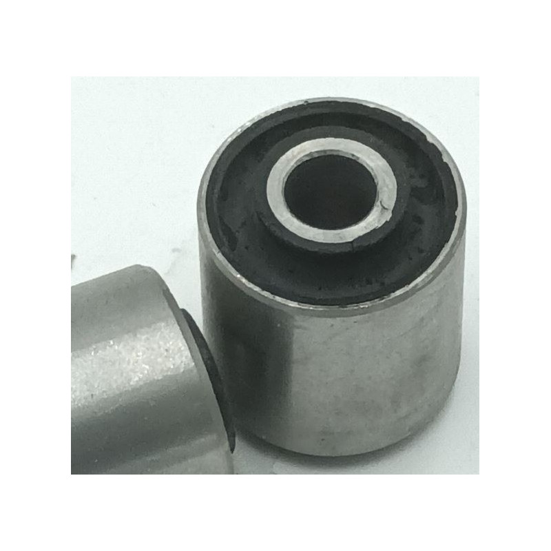 Silentbloc Motor Sujeción Chasis 
