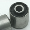 Silentbloc Motor Sujeción Chasis 