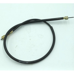 Speedometer cable (RK125i EFI) Naked 125