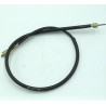 Speedometer cable (RK125i EFI) Naked 125