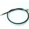 Cable Cuentakilometros (MN50) LF50QT-2A LF50QT-26B