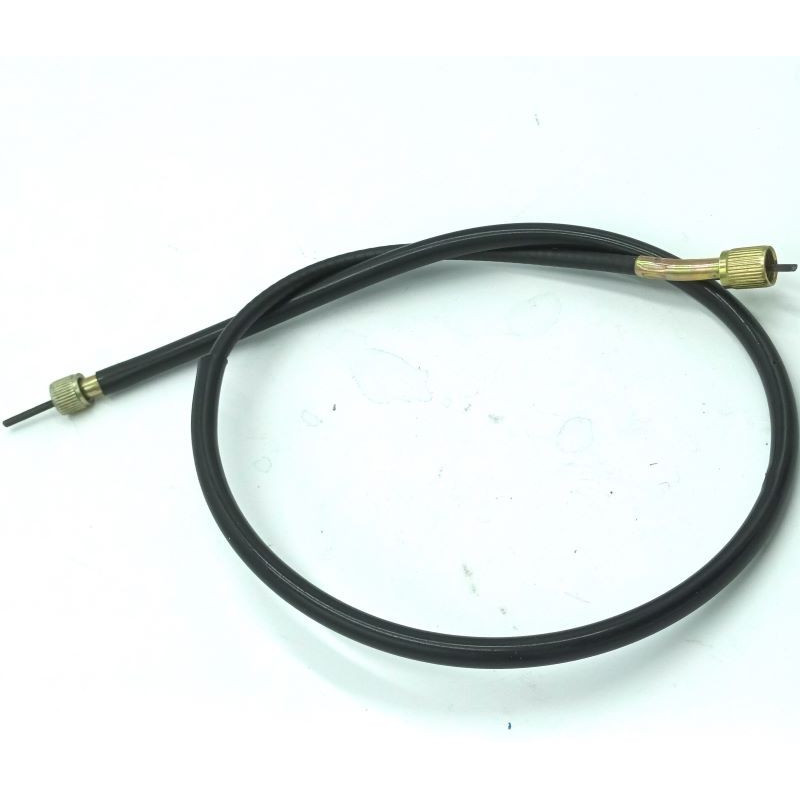 Cable Cuentakilometros (MG12) LF50QT-2A LF50QT-26B