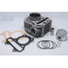 Kit Cylindre-Piston Original 152QMI (SG125i -EFI)