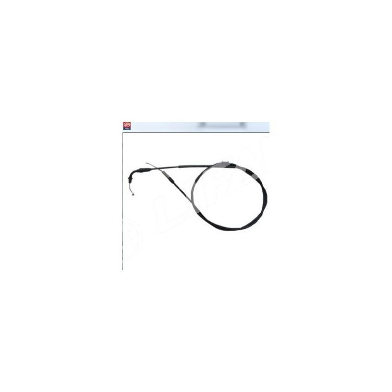 CABLE CUENTAKM (Luna 125)