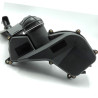 Elemento Filtro Aire Dayang Miro 125i Euro4 DY125T16D