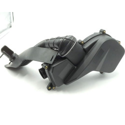 Elemento Filtro Aire Dayang Miro 125i Euro4 DY125T16D
