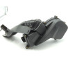 Elemento Filtro Aire Dayang Miro 125i Euro4 DY125T16D