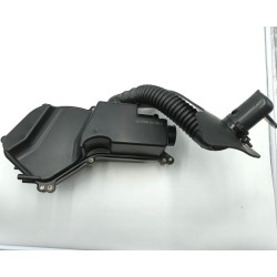 Elemento Filtro Aire Dayang Miro 125i Euro4 DY125T16D