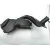 Elemento Filtro Aire Dayang Miro 125i Euro4 DY125T16D