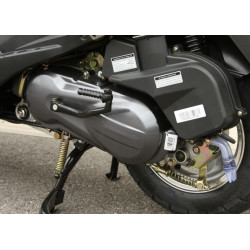 Elemento Filtro Aire Dayang Miro 125i Euro4 DY125T16D