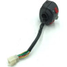 Switch Handlebar Right (SG125i EFI) JJ125T-23 EFI