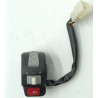 Switch Handlebar Right  ZNEN Revival 50cc (ZN50QT-D)
