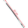 Cable Frein Arriere Gauche Ecooter E1S 2018