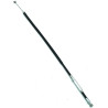 Cable Freno Trasero Izquierdo Ecooter E1S 2018