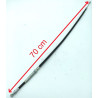 Cable Frein Avant Droite Ecooter E1S 2018