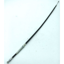 Cable Freno Delantero Derecho Ecooter E1S 2018