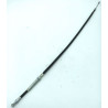 Cable Frein Avant Droite Ecooter E1S 2018