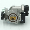 Corps du papillon des gaz ZNEN LN12 ZNAM125 EURO 5
