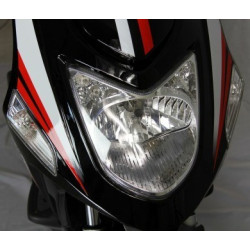 Phare avant Lifan S-Power LF50QT-26B